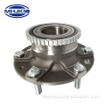 51750-4H050 Car Front Wheel Hubs For Hyundai H-1